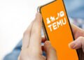 NZ – Temu and Shein May Boost Presence in New Zealand Amid US Tariff Surge