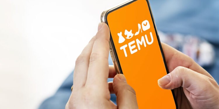 NZ – Temu and Shein May Boost Presence in New Zealand Amid US Tariff Surge