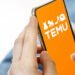 NZ – Temu and Shein May Boost Presence in New Zealand Amid US Tariff Surge
