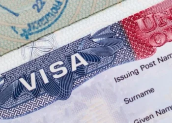 USA – U.S. Intensifies Student Visa Revocations Amid Immigration Crackdown