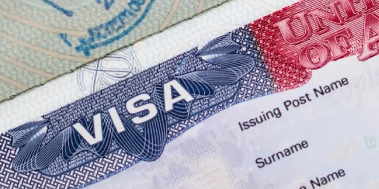 USA – U.S. Intensifies Student Visa Revocations Amid Immigration Crackdown