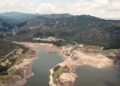 Colombia – Bogotá Ends Yearlong Water Rationing as Reservoir Levels Recover
