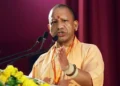 India – Yogi Adityanath Criticizes Congress and Samajwadi Party Over Silence on Persecution of Bangladeshi Hindus