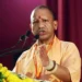 India – Yogi Adityanath Criticizes Congress and Samajwadi Party Over Silence on Persecution of Bangladeshi Hindus