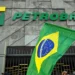 Brazil – Petrobras Finalises Animal Rescue Center Needed for Offshore Drilling Approval