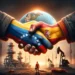 Spain – Spain’s Venezuelan Oil Imports Surge Amidst Tightening U.S. Sanctions