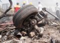 India – Fuel-Cut Mystery Deepens in Air India Crash: Investigators Face Tough Questions Over Pilot Actions and System Failures