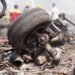 India – Fuel-Cut Mystery Deepens in Air India Crash: Investigators Face Tough Questions Over Pilot Actions and System Failures