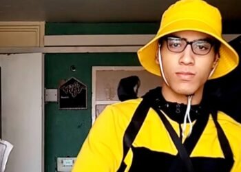 UK – Nicholas Prosper: Teenager who murdered his family will not be given whole-life order after appeal dismissed