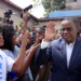 Cameroon – Cameroon Bars Top Opposition Leader Maurice Kamto from Presidential Race, Sparking Fears of Unrest