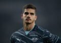 Football – Werder Bremen Eye André Silva Comeback Amid Financial Challenges and Strategic Reshuffle