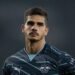 Football – Werder Bremen Eye André Silva Comeback Amid Financial Challenges and Strategic Reshuffle