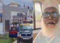 India – Explosive Revelations: Politicians and Ex-Officials Named in ‘Red Diary’ of Chhangur Baba’s ₹106 Crore Conversion Empire