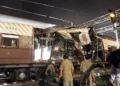 India – India’s Bombay High Court Acquits 12 Men in 2006 Mumbai Train Bombings After Nearly Two Decades in Jail