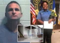 USA – Former Officer Sentenced to 33 Months for Role in Breonna Taylor Raid Amid Controversy Over Justice Department’s New Approach