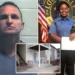 USA – Former Officer Sentenced to 33 Months for Role in Breonna Taylor Raid Amid Controversy Over Justice Department’s New Approach