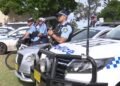 Australia – Police Reassure Public of Byron Bay’s Safety Despite Recent Violent Incidents