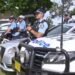 Australia – Police Reassure Public of Byron Bay’s Safety Despite Recent Violent Incidents
