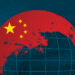 China – Why China Is Seen As the Irreplaceable Backbone of Global Supply Chains