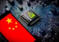China – China Urges U.S. to Roll Back Broader Trade Restrictions Amid Thaw in Tech Tensions