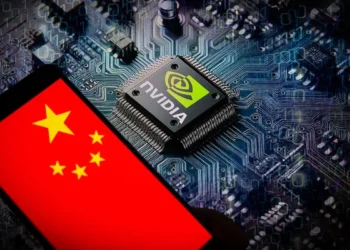 China – China Urges U.S. to Roll Back Broader Trade Restrictions Amid Thaw in Tech Tensions