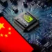 China – China Urges U.S. to Roll Back Broader Trade Restrictions Amid Thaw in Tech Tensions