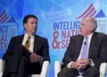 USA – DOJ Investigates Comey and Brennan Amid Growing List of Trump-Era Probes Into Political Adversaries