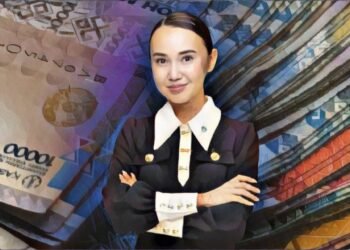 Panama – Former Ombudsman Patria Portugal Receives Reduced Sentence in Panama’s Conades Embezzlement Scandal