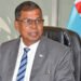 Fiji – DPM Prasad Slams Opposition’s “Lollipop and Candy” Critique of 2025–26 Budget