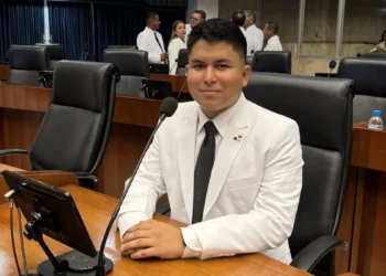 Panama – Panama Seeks Legal Framework for Airbnb and Short-Stay Rentals to Boost Tourism and Investment