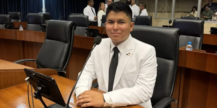 Panama – Panama Seeks Legal Framework for Airbnb and Short-Stay Rentals to Boost Tourism and Investment