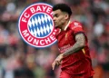 Football – Luis Díaz Becomes Bayern Munich’s Latest Star Signing — Club Welcomes Third Colombian in Its History