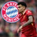 Football – Luis Díaz Becomes Bayern Munich’s Latest Star Signing — Club Welcomes Third Colombian in Its History