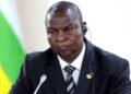 Central African Republic – Central African Republic’s President Touadéra Confirms Third-Term Run After Controversial Constitutional Changes