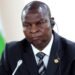 Central African Republic – Central African Republic’s President Touadéra Confirms Third-Term Run After Controversial Constitutional Changes
