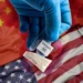 China – China Rejects Trump’s Fentanyl Death Penalty Claim, Blames U.S. for Domestic Drug Crisis