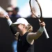 Tennis – British Tennis Stars Francesca Jones and George Loffhagen Shine with Breakthrough Challenger Titles as US Open Approaches