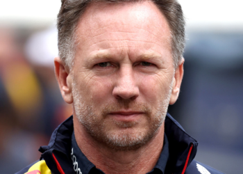 F1 – Red Bull Faces Uncertain Future as Team Navigates Post-Horner Era Without Clear Answers