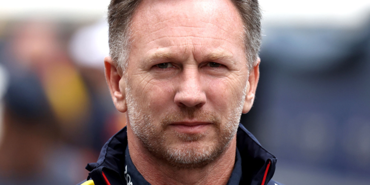 F1 – Red Bull Faces Uncertain Future as Team Navigates Post-Horner Era Without Clear Answers