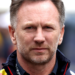 F1 – Red Bull Faces Uncertain Future as Team Navigates Post-Horner Era Without Clear Answers