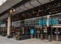 UK – BrewDog to Shut 10 UK Pubs Amid Rising Costs and Strategic Shake-Up