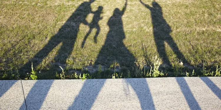 UK – UK Pioneers “Three-Parent” IVF: Eight Healthy Babies Born to Avoid Mitochondrial Disease