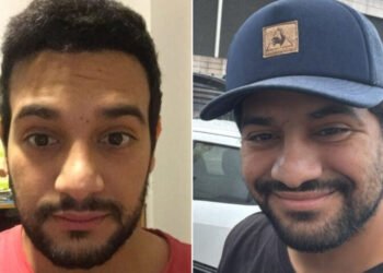 Australia – Fugitive NSW Official Boasted of Wealth After Alleged $150K Crypto Transfer, Inquiry Hears