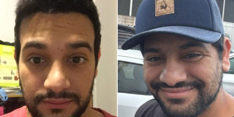 Australia – Fugitive NSW Official Boasted of Wealth After Alleged $150K Crypto Transfer, Inquiry Hears