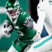 NFL – Jets Face Crucial Roster Crossroads After $250 Million Extensions for Wilson and Gardner