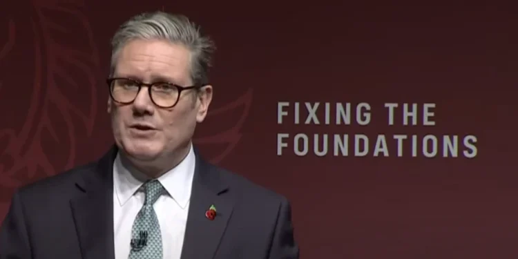 UK – The U.K. Cracks Down on the Global Rich — And They Are Heading for the Exits