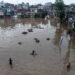 Pakistan – Lahore Sees Record Rainfall in 2024 Monsoon: Over 200mm Above Average, Wasa and PHA Ramp Up Response