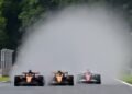 F1 – Piastri Reclaims Ground in F1 Title Race with Gritty Belgian Grand Prix Win Over Teammate Norris