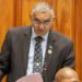 Fiji – Fijian MP Calls for Tougher Laws Against Sacrilege After Temple Damage