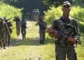 India – Crackdown on Maoist Insurgency: 17 Top Rebels Killed, Nearly 200 Arrested in Jharkhand’s 2025 Security Offensive